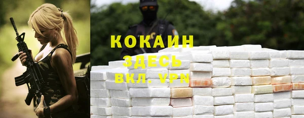 спиды Дмитровск