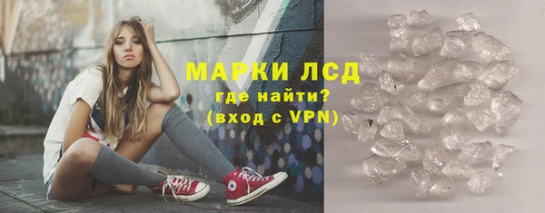 стаф Горняк