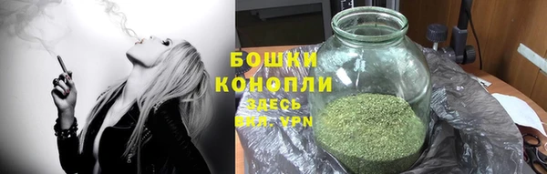 марки lsd Дмитриев