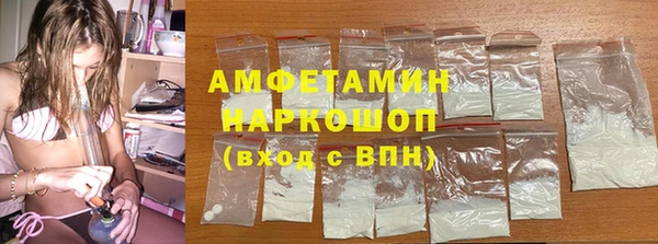 стаф Горняк