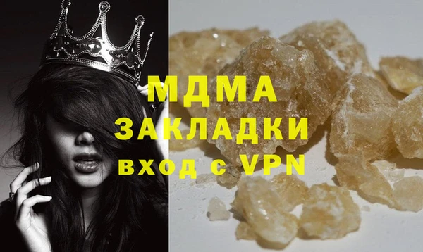 спиды Дмитровск